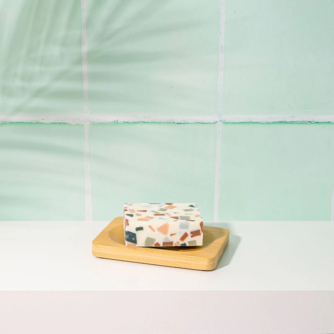 Cold Processed Hand & Body Soap - Image 7