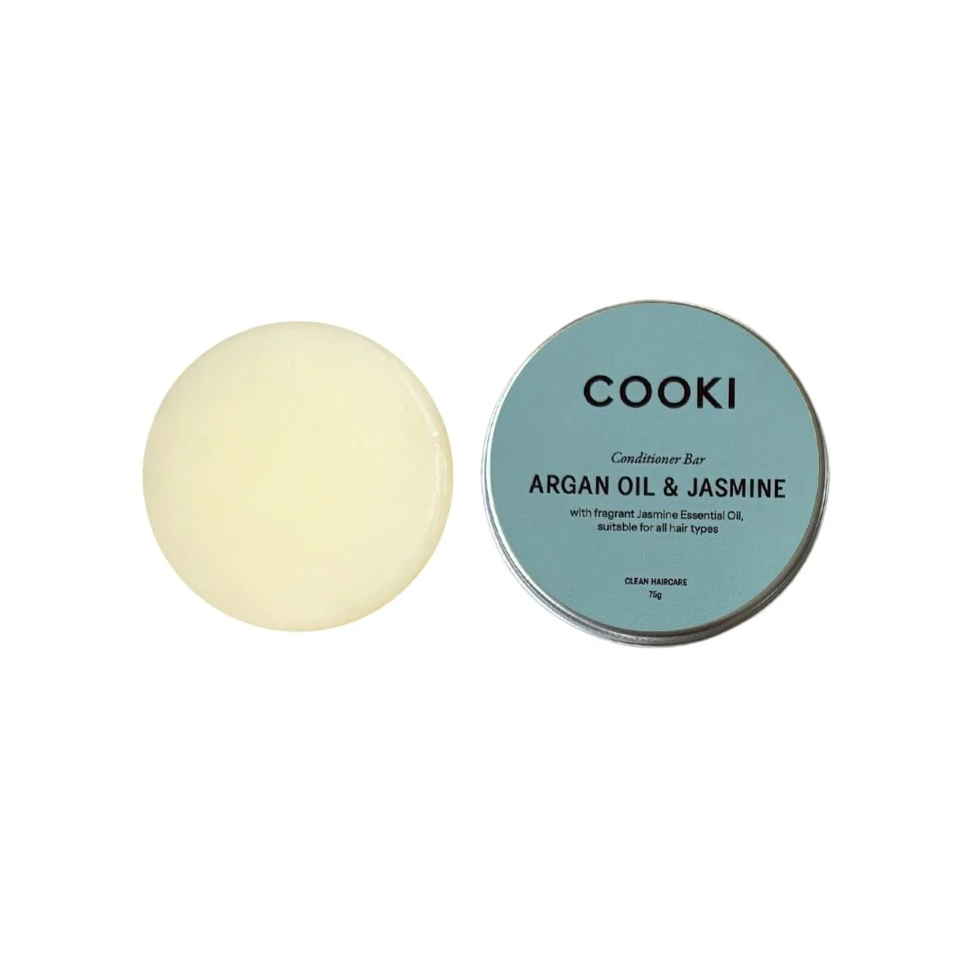 Argan Oil Starter Pack - Image 12