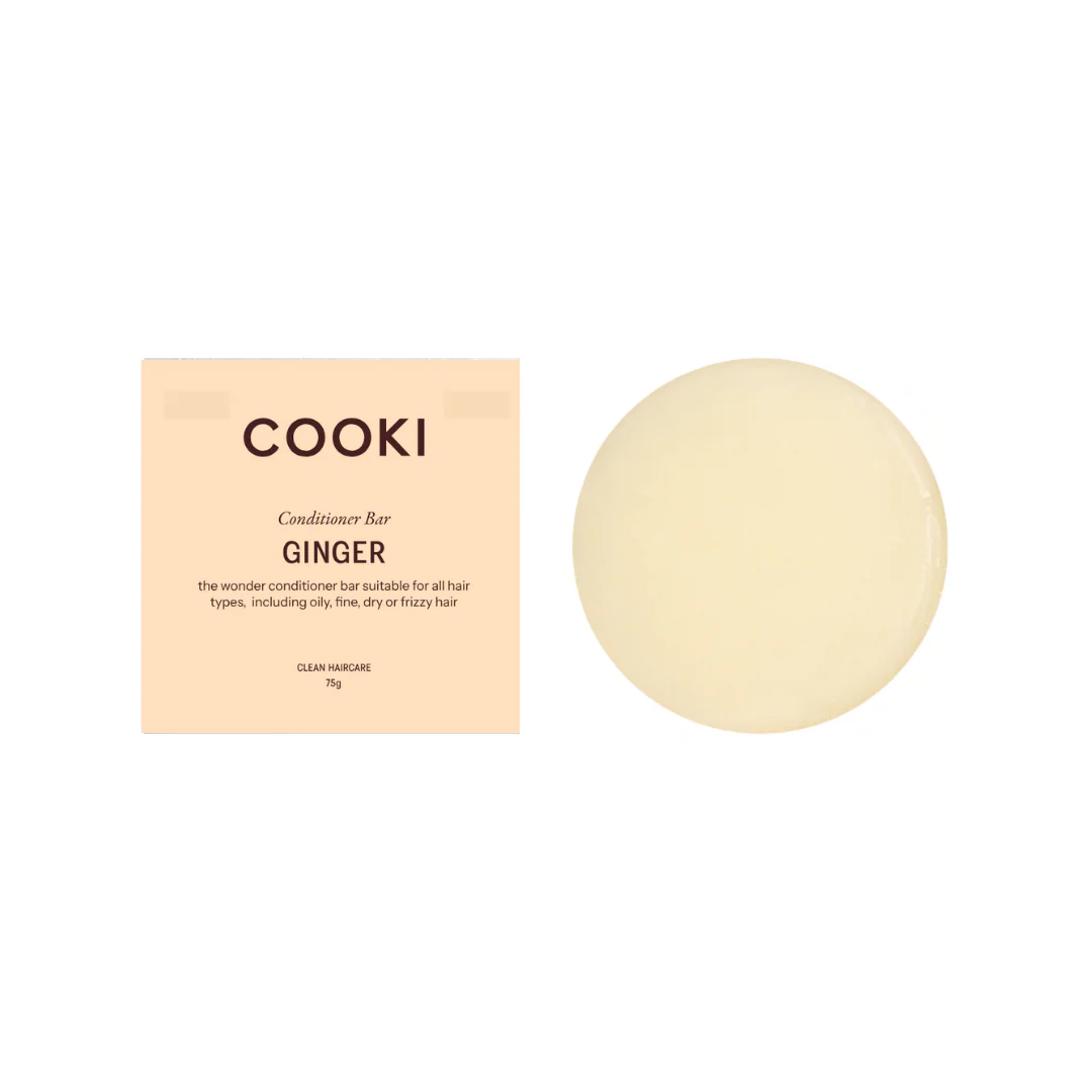 Rice Water Protein & Ginger Bundle for Repair & New Growth (In Boxes) - Image 17