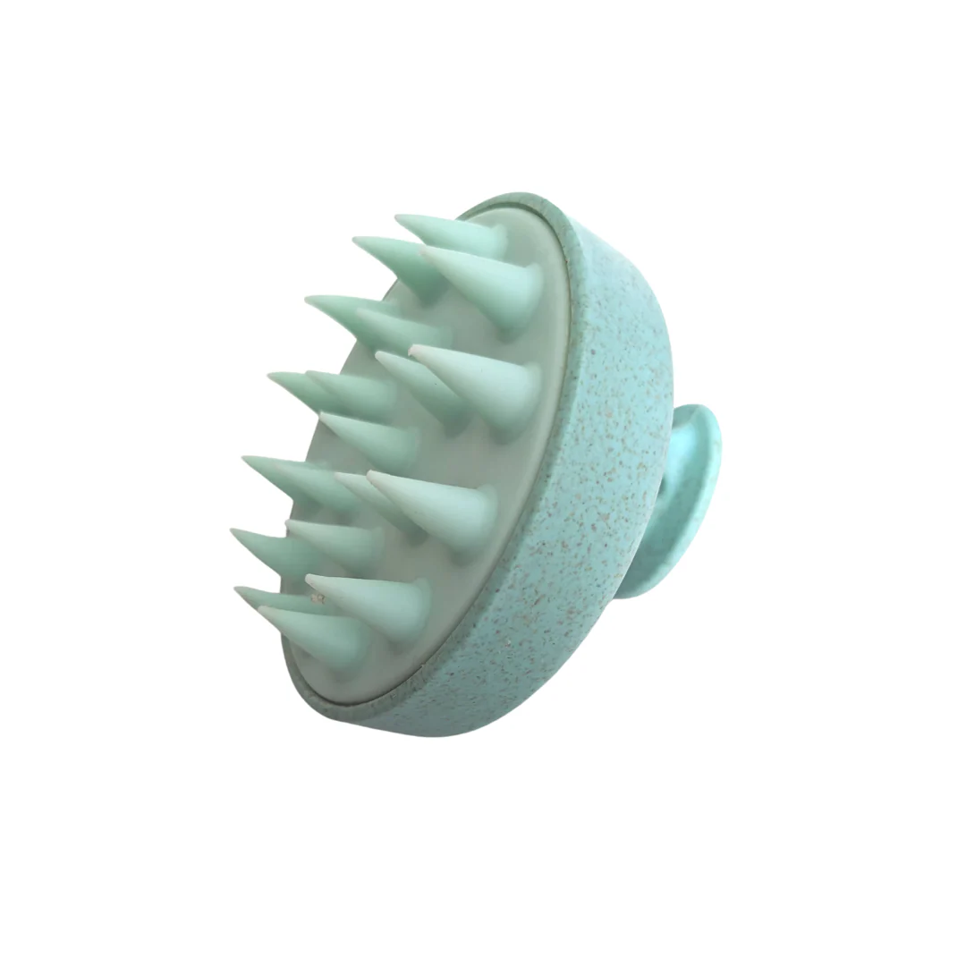 Shampoo Head Massager - Image 7