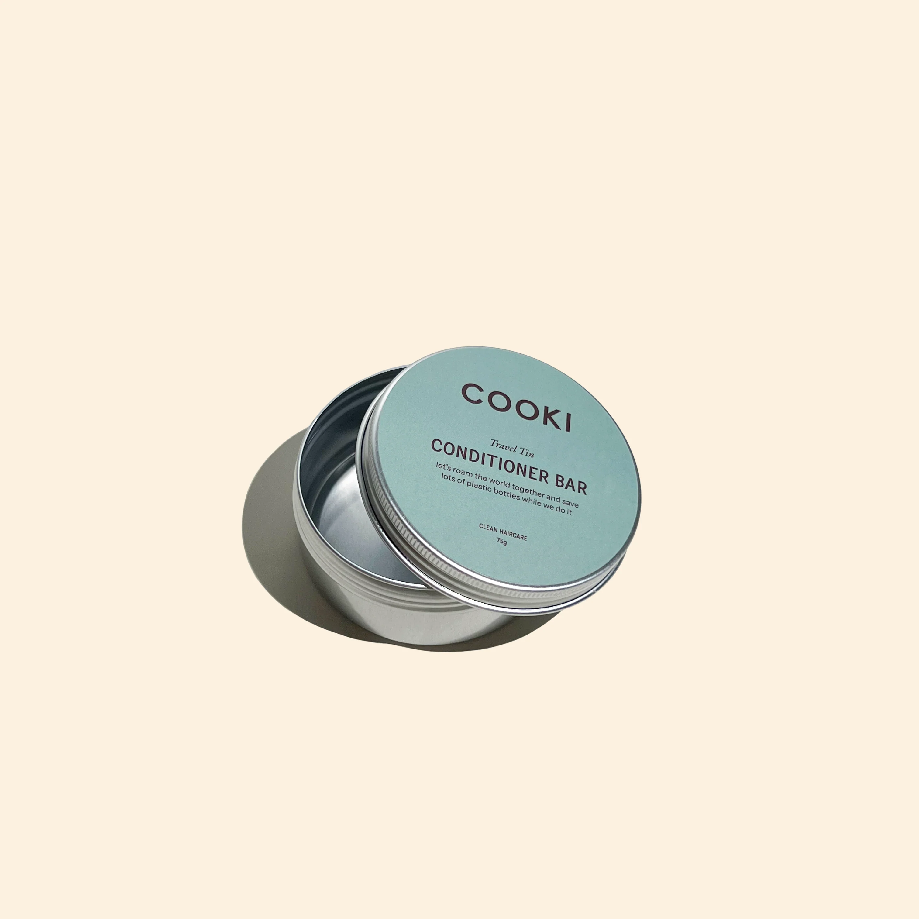 Spare Travel Tin - Image 4